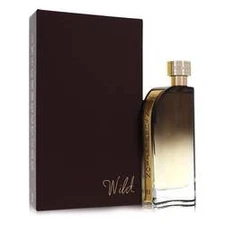 Insurrection Ii Wild Eau De Toilette Spray By Reyane Tradition-3 oz Eau De To...