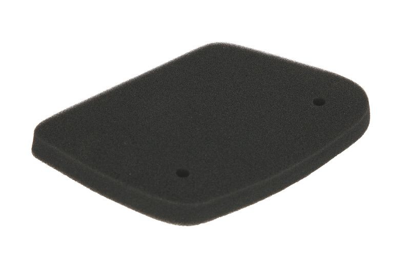 Fits VICMA VIC-9172 Air filter  VIC-9172 Air filter - cartridge fits: APRILIA L