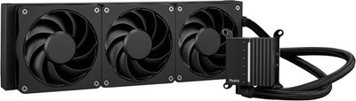 ASUS ProArt LC 360 all-in-one AIO CPU Liquid Cooler New!!!