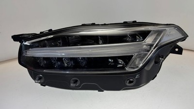 Volvo XC90 2020 Scheinwerfer K5K2T2K CEN29673