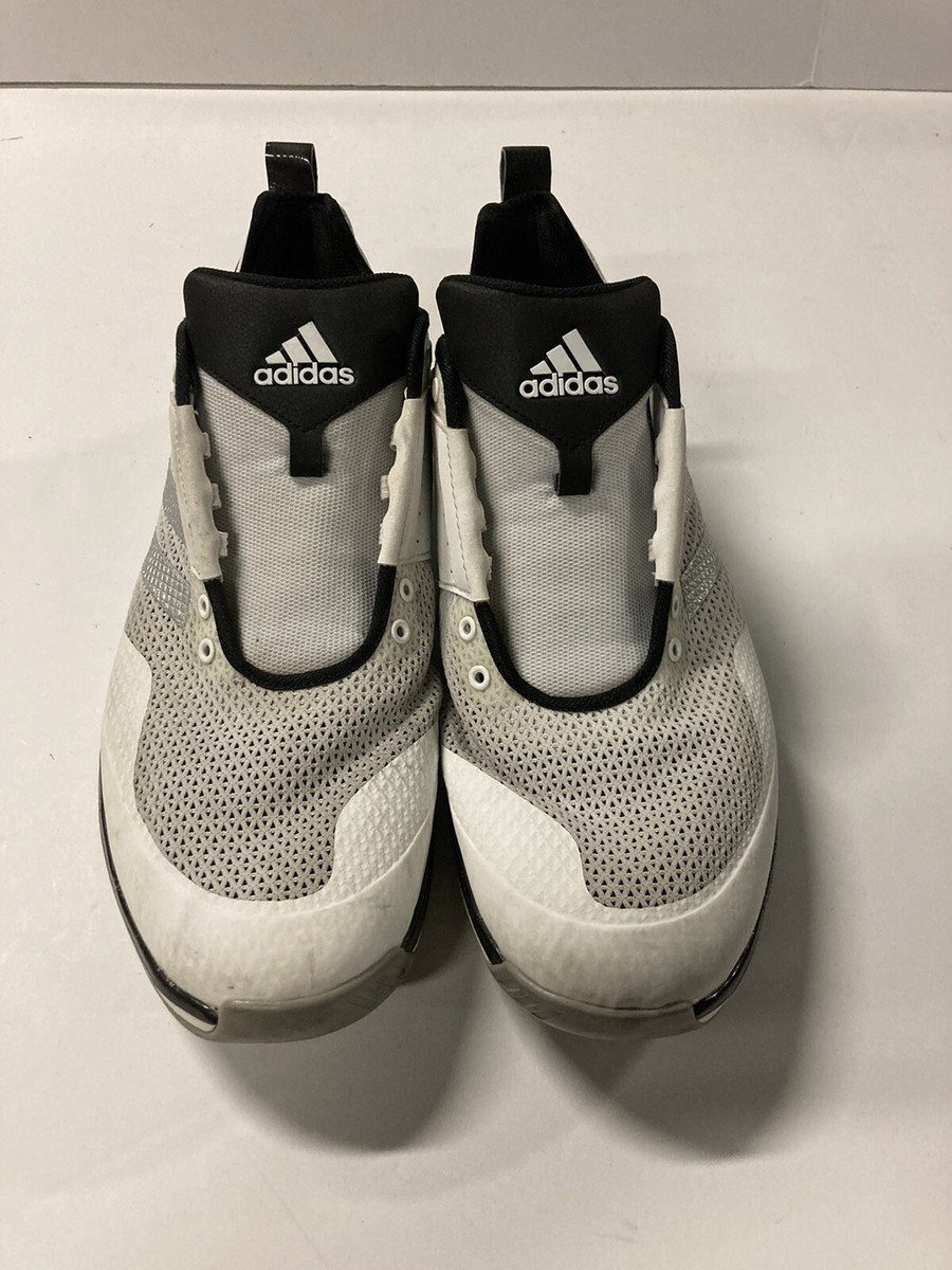 New Adidas Speed Trainer 3.0 Men display picture 1