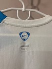 Afbeelding 7 van 10