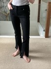 Picture 14 of 21