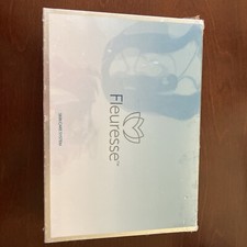 NEW Fleuresse Skin Care System. Please See Description.
