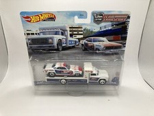 2022 hot wheels premium car culture