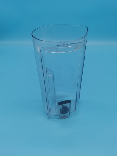 Siemens EQ 500 integral Kaffee Vollautomat Ersatzteile Mahlwerk Brüheinheit - Bild 7 von 83