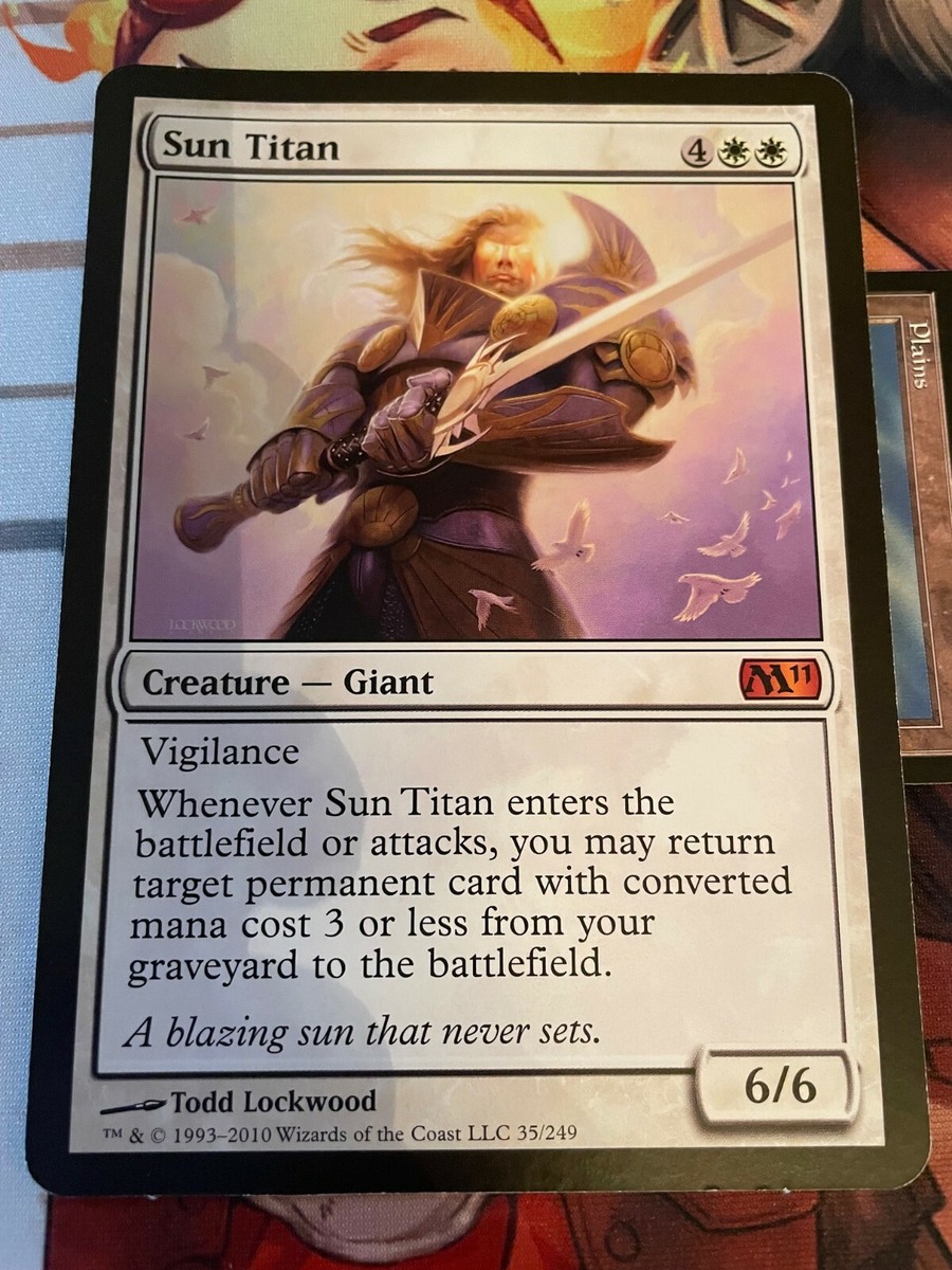 mtg oversized card size Oversize Sleeves 3.6 inch x 5.1 inch (91 mm x 130 mm), Fit for Plane Chase Cards, Dr. Who Commander Deck, Large Card Sleeves : Toys & Games You may cast it without paying its mana cost MTG Card Size: Dimensions in