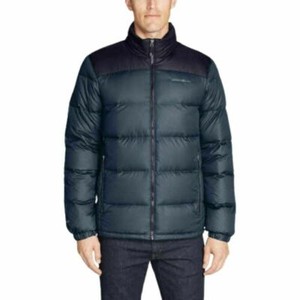 rab nebula jacket mens