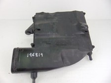 A6420940304 Luftfiltereinsatz f&uuml;r MERCEDES-BENZ CLASE GLK (BM 204) 2010 196819