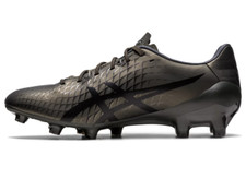 ASICS Football Boots for sale