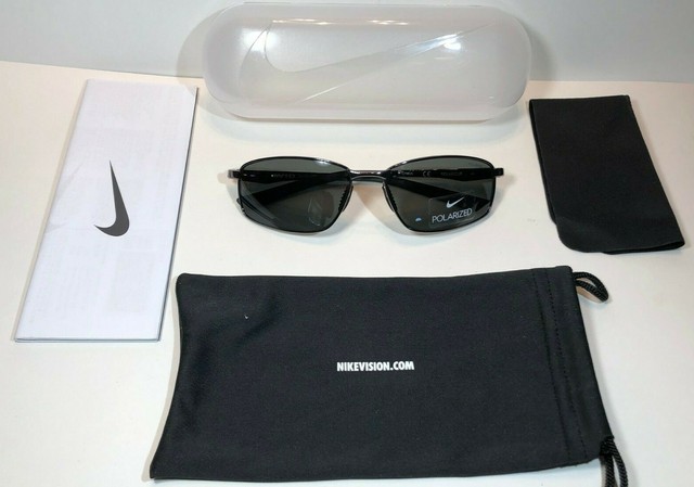 nike tour p sunglasses