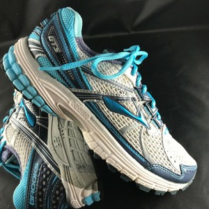 zapatillas brooks adrenaline gts 13