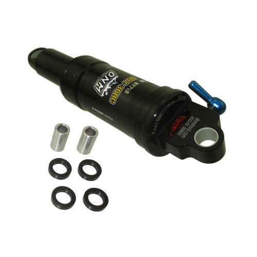 190 x 45mm DNM AOY-36RC Air Rear Shock For Mountain Bike Bicycle - Picture 7 of 9