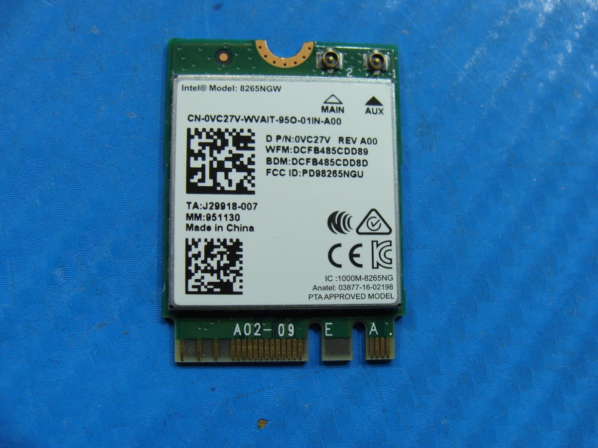 Dell Latitude 5290 2in1 12.3