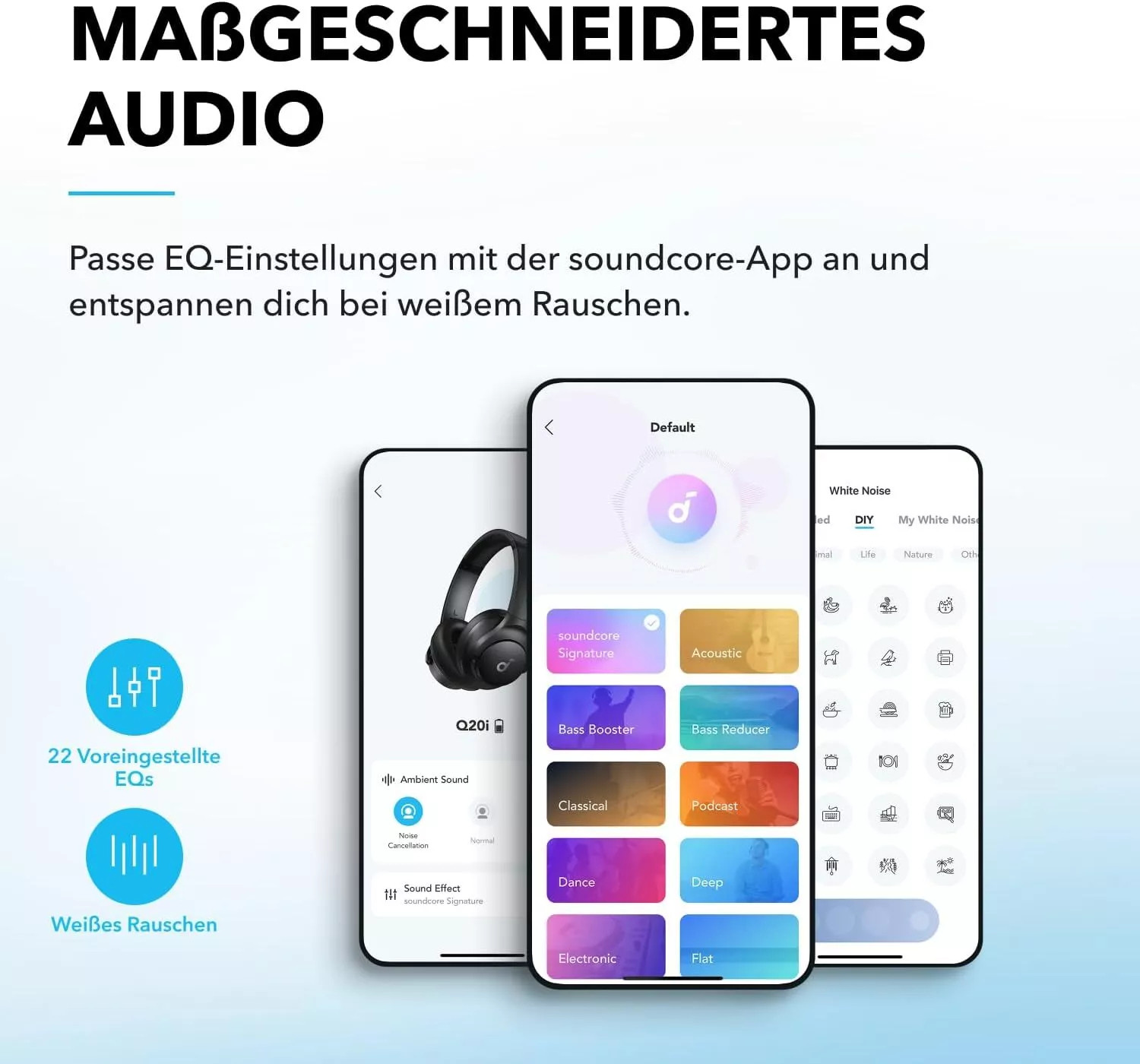 Bild 4 von 8