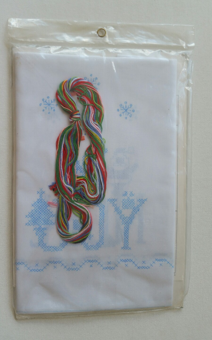 Bild 5 von 5
