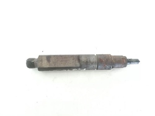 Volvo S40 1999 Fuel Injector 7700875036, 0432193753 #634693-11