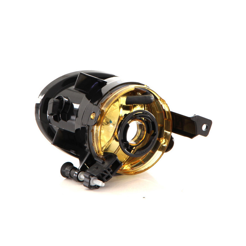 Feux Anti-Brouillard Compatibles Avec Volkswagen Vw Transporter