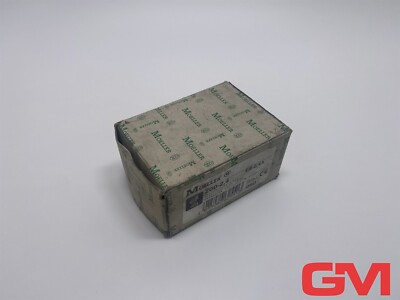 Moeller Motorschutzrelais Z00-2,4 overload relay 1,6- 2,4A Überlastüberwachung