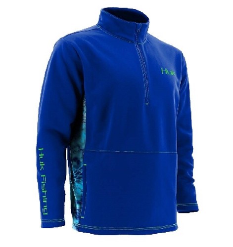 majestic mens authentic collection tech fleece