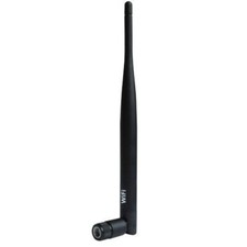Teltonika PR1URF51 2400-2483MHz WiFi Antenna