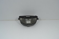 Faro fanale anteriore graffi front headlight Bmw K 1200 RS 1997 2006