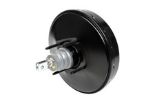 ATE 03.7853-2704.4 Bremskraftverstärker für PEUGEOT