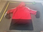 Picture 3 of 3
