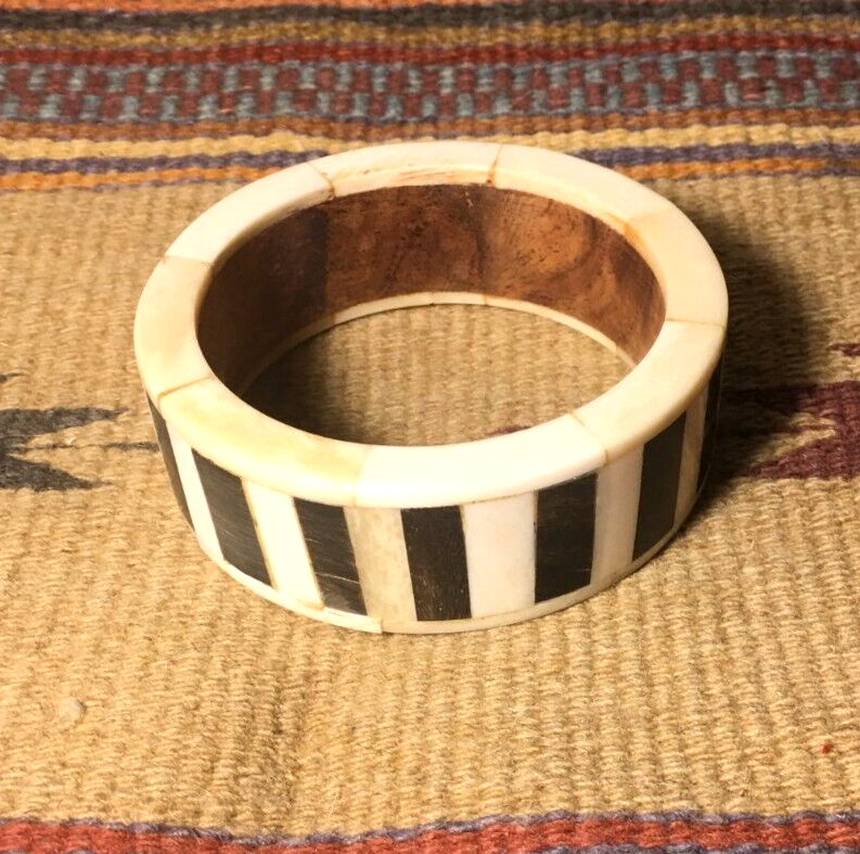 Picture 5 of 5