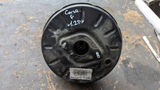 VAUXHALL CORSA F BRAKE SERVO MK5 (2019-2023) 1.2L 9824391180