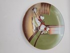 The Sun-Bonnet Babies 7 Days of the Week Plates - 1974 Royal Bayreuth — photo 8