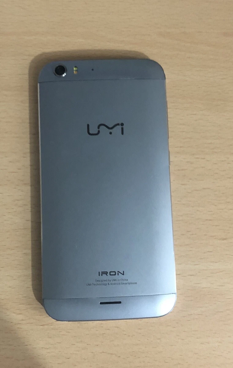 umi´◡` Umi 64 DX - Aplicaciones en Google Play