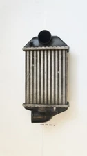 Audi B5 S4 C6 A6 allroad 2.7t OEM Driver Side Intercooler 078145805N