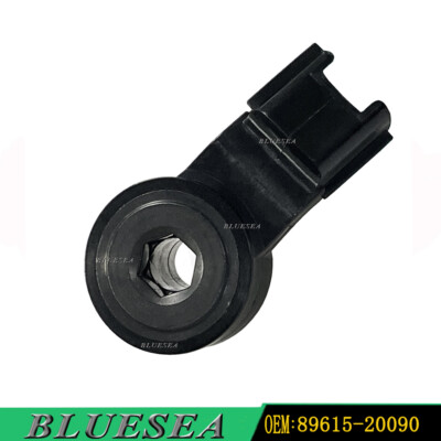 89615-20090 OEM Knock Sensor FOR Toyota Corolla FJ Cruiser RAV4