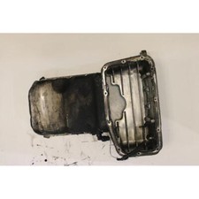 Moteur Renault MAXITY