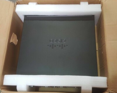 CISCO 2951/K9 Cisco 2951 w3 GE4 EHWIC3 DSP2 SM256MB CF512MB DRAM,IPB