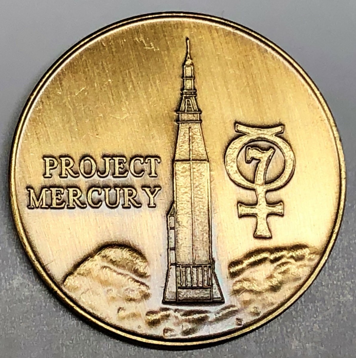 記念メダルSAINTVINCENT& THE GRENADINES 1988 記念メダルSAINTVINCENT& THE GRENADINES 1988 記念メダル