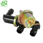 <!--F#f_0-->Heater Tap For 1988-2004 Holden Commodore VN VG VP VR VS VT VU VX VY 3.8L V6<!--F/-->