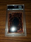 Foto 9 di 10