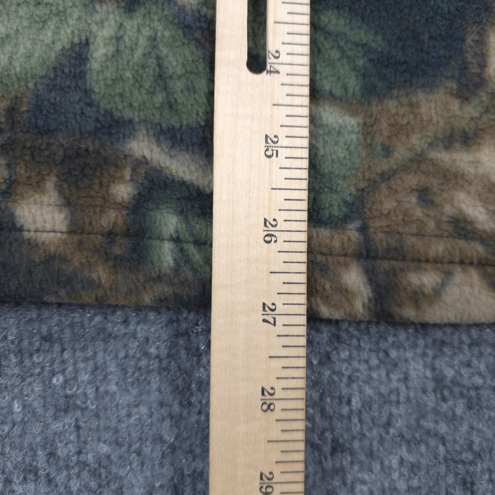 Picture 9 of 14