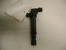 00 01 02 03 04 05 06 07 Dodge Chrysler Jeep 3.7L 4.7L Ignition Coil 56028138AD