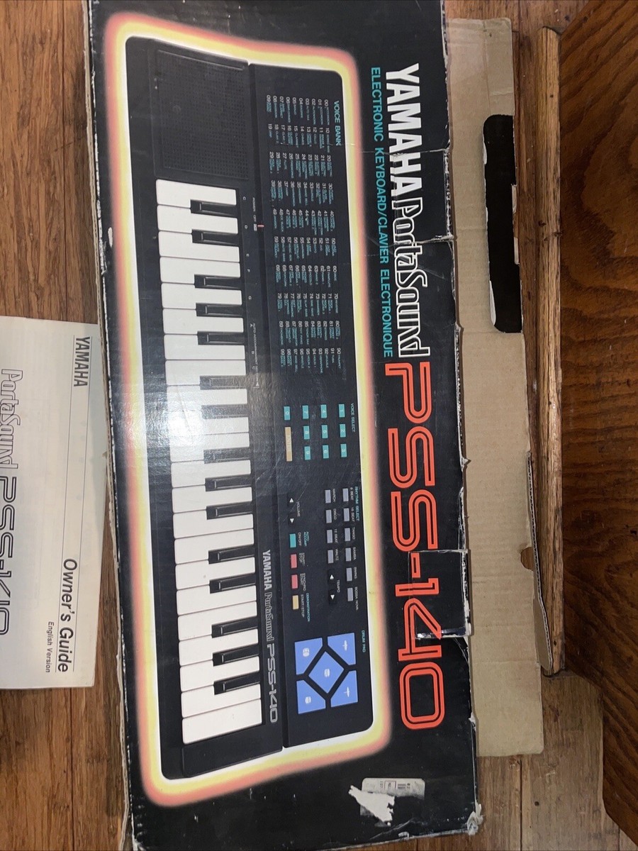 YAMAHA ヤマハ PortaSound PSS-470 s-l400.jpg