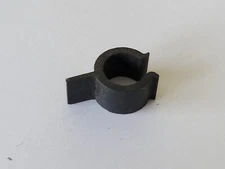 Anthony 20-11795-0002 Hinge Pin Safety Clip 5/16"