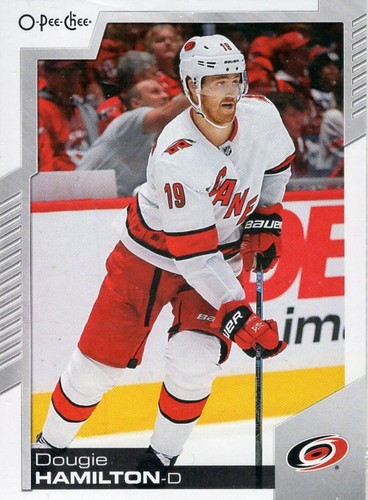 2020-21 O-PEE-CHEE SINGLES #202--#400 ***YOU PICK*** - Picture 29 of 171