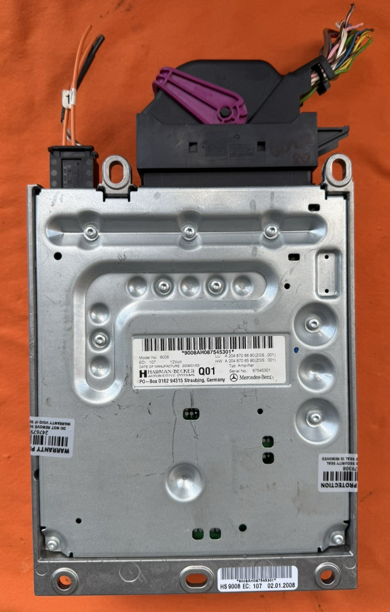 s-l1200.png