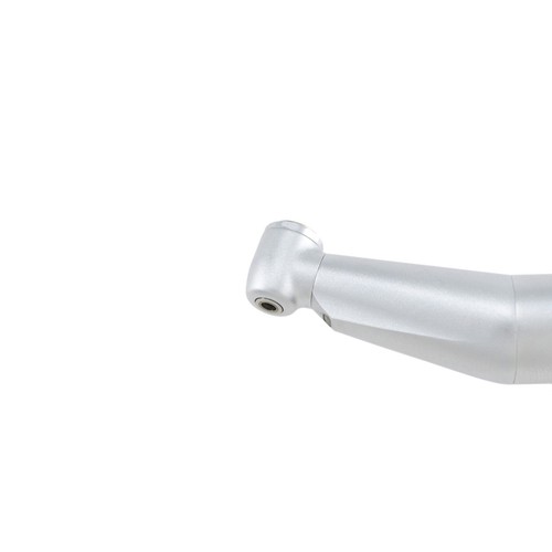 Dental COXO Contra Winkel 1:1 6:1 10:1 20:1 langsame Geschwindigkeit Handstück Implantatoptik - Bild 22 von 78