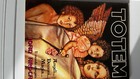Foto 8 di 12