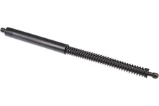 URO Trunk Lid Lift Support For 2006-2008 BMW 750Li