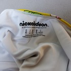 Foto 14 di 17