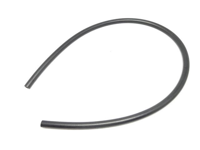 BMW E36 Cabrio Radiator Expansion Tank Frame Hose 2227292 